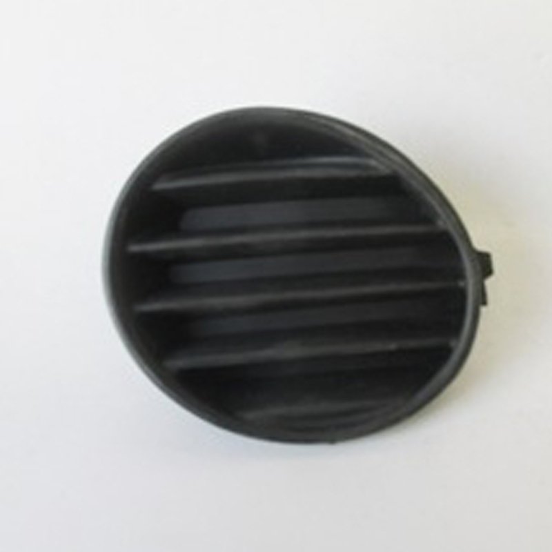 Megane Sis Farı Kapak Plastiği Ön Sol 1999 - 2002 Meydan