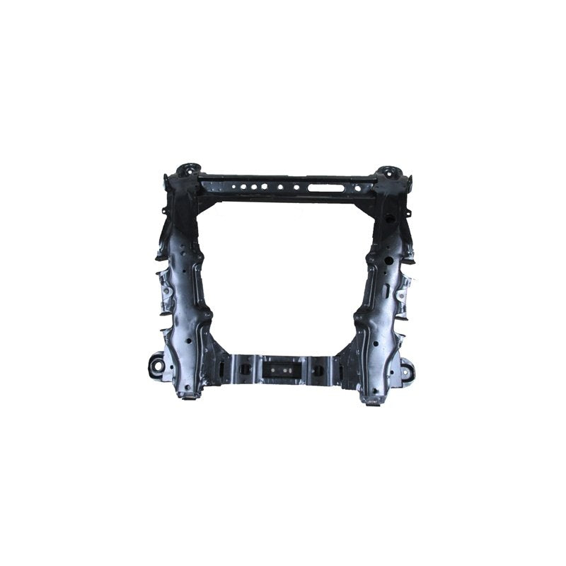 Megane 99 - 02 Motor Beşiği Beşik 8 Valf 7701709795