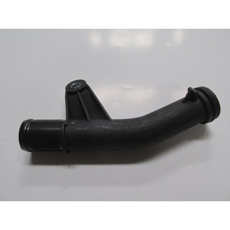 Megane 99 - 02 Devirdaim Su Borusu 1,8 - 1,9 - 2,0Cc 7700873948