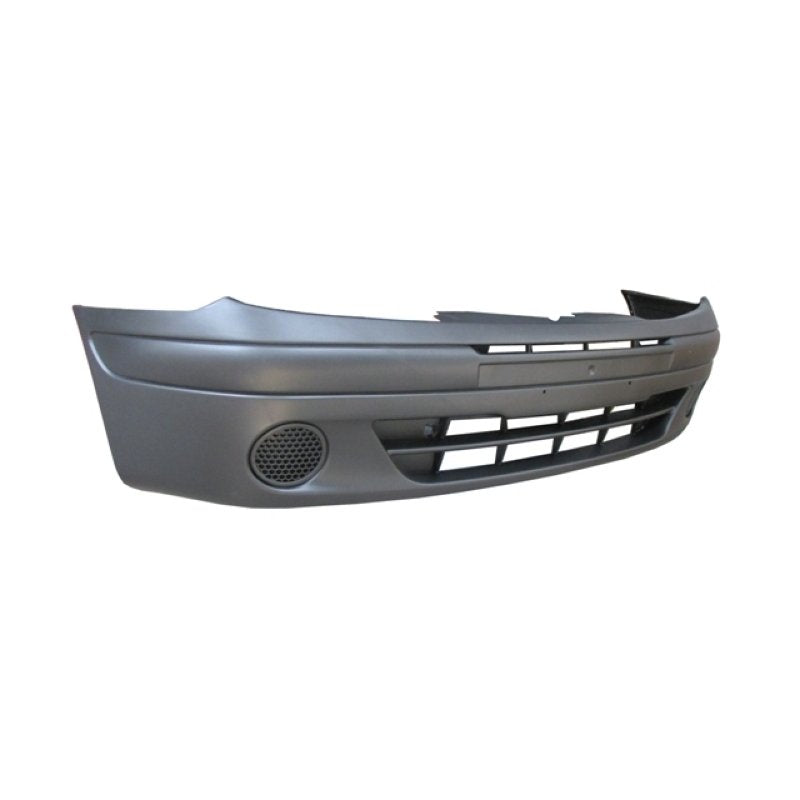 Megane Scenic 1 Ön Tampon 2000 - 2003 Arası 7701472061 Meydan