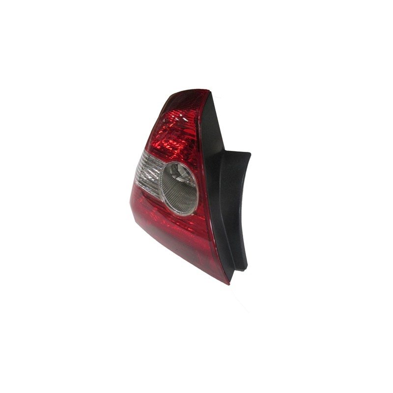 Megane 2 Sedan Stop Lambası Duysuz Sol 2003 - 2006 Meydan