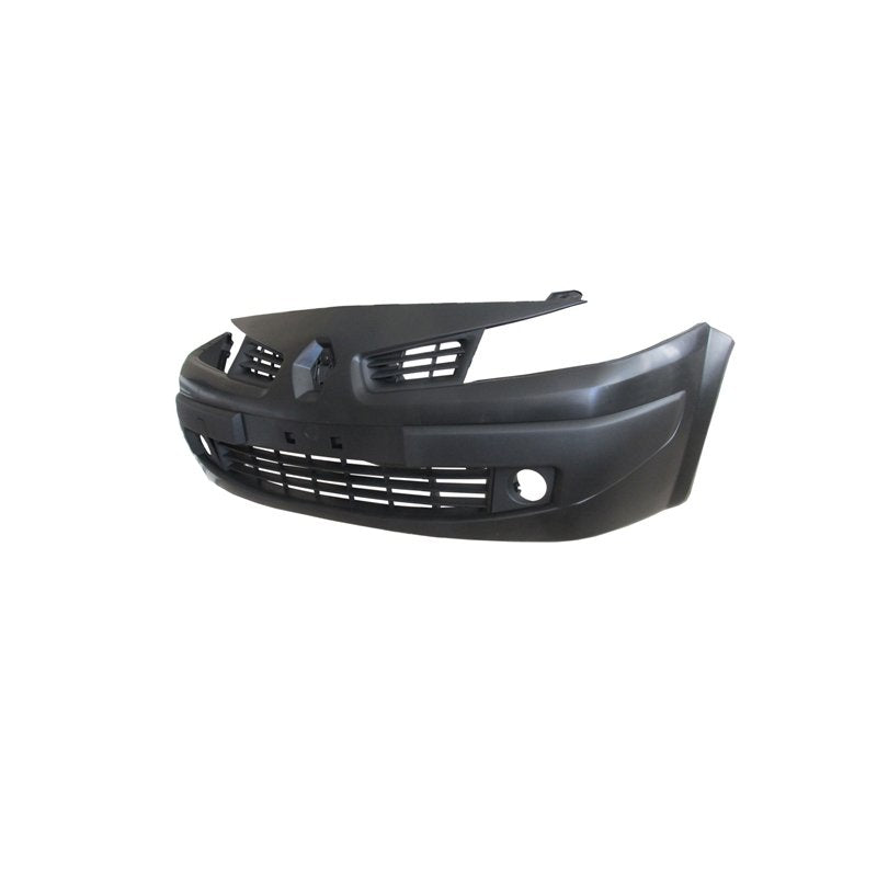 Megane 2 Ön Tampon 2007 - 2009 Arası Astarsız 7701476892 Meydan