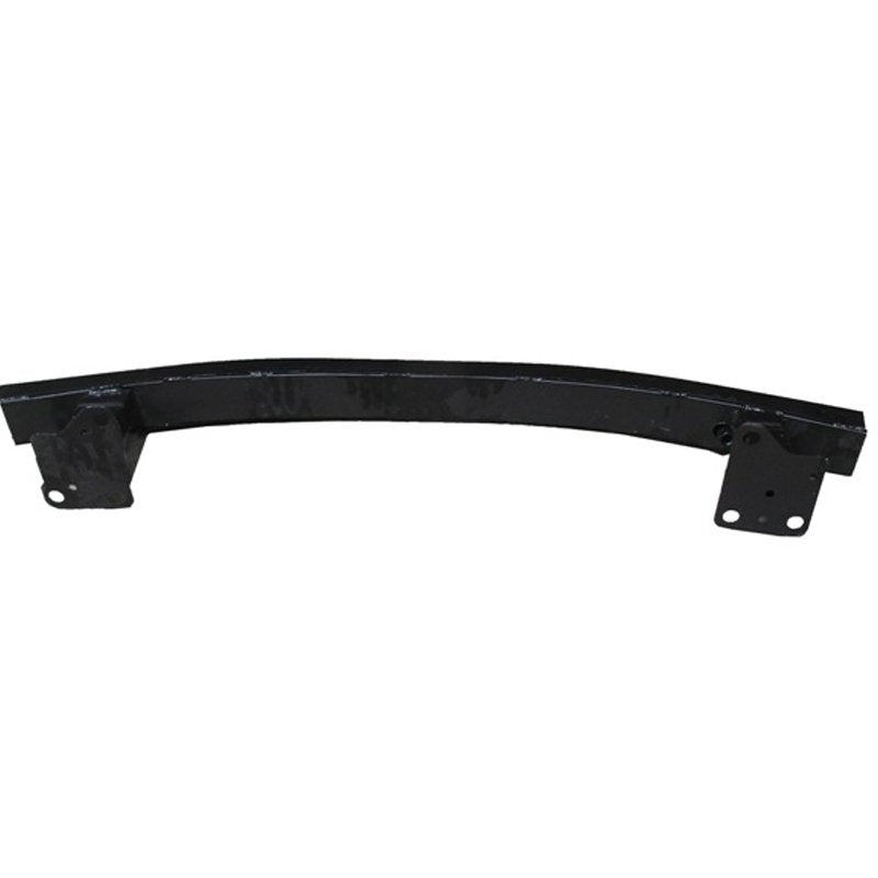 Megane 2 Tampon Bağlantı Demiri Ön 2003 - 2009 Meydan