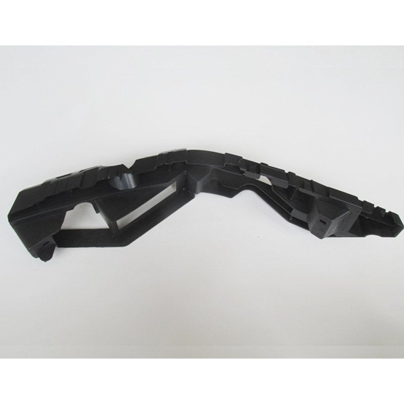 Megane 2 07 - 09 Ön Tampon İç Braketi Sağ Meydan