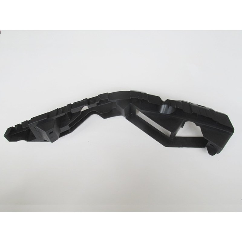 Megane 2 07 - 09 Ön Tampon İç Braketi Sol Meydan