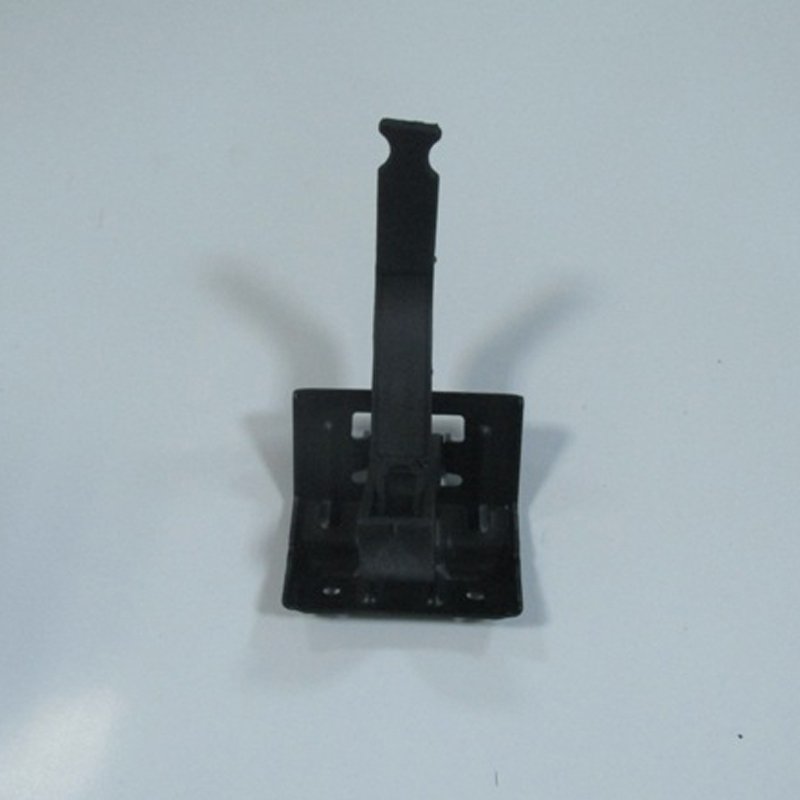 Megane 2 03 - 06 Kaput Kilidi Emniyet Mandalı 8200110075