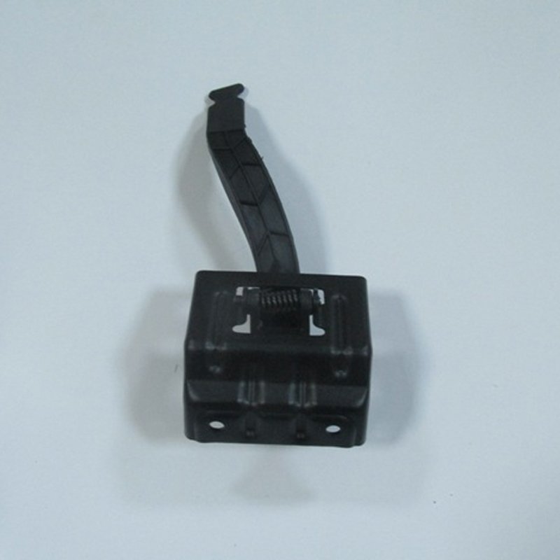 Megane 2 07 - 09 Kaput Kilidi Emniyet Mandalı 8200438215