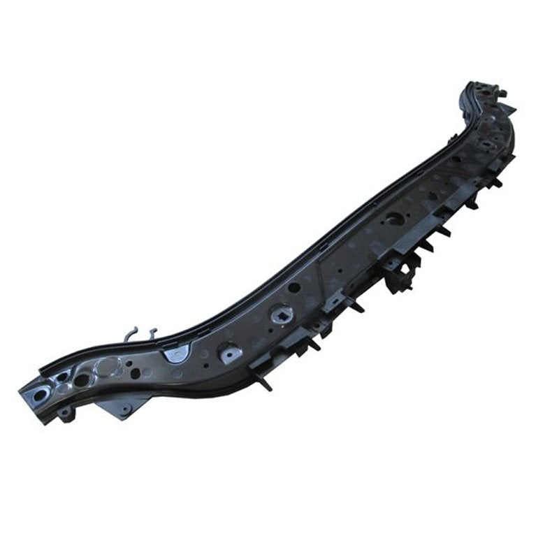 Megane 2 03 - 09 Ön Panel Üst Parça 8200137494
