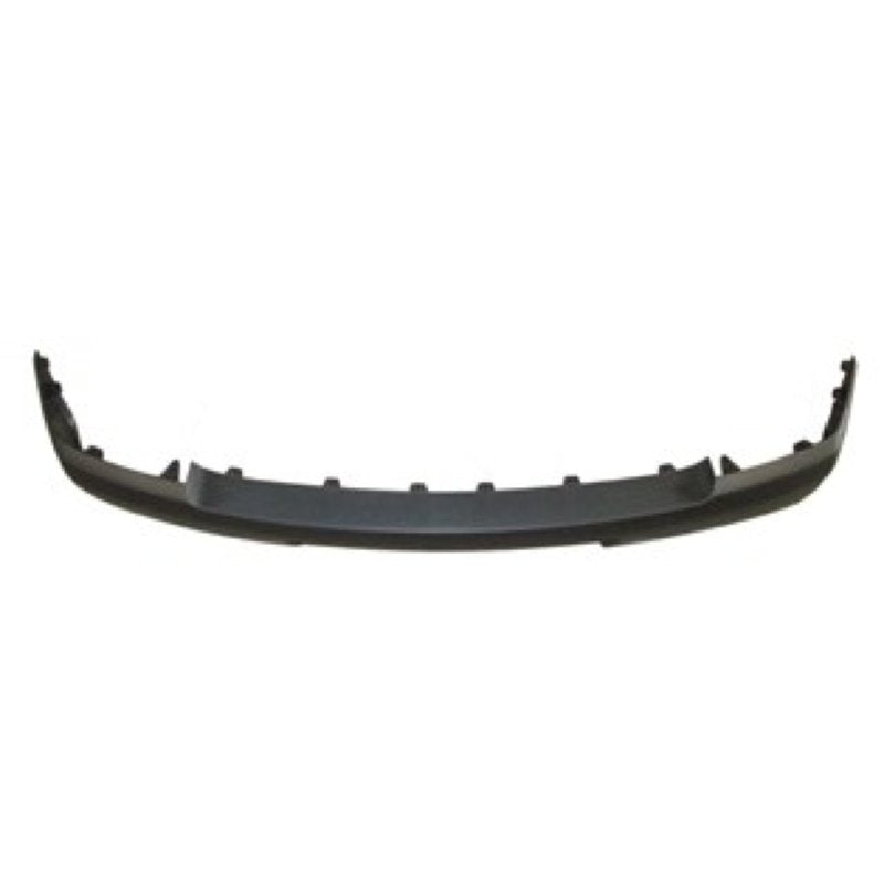 Megane 2 Tampon Bandı Arka 2003 - 2009 Meydan