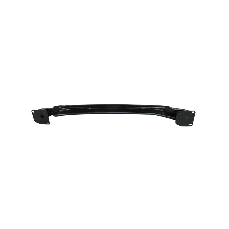 Megane 2 Tampon Bağlantı Demiri Arka 2003 - 2009 Meydan