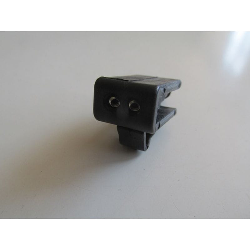 Renault Megane 2 03 - 09 Su Fiskiye Memesi 8200082347