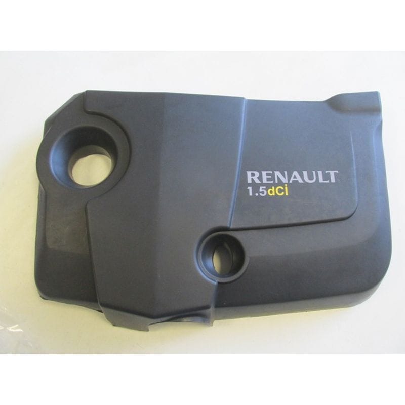 Renault Megane 2 03 - 09 Motor Üst Kapağı 1,5 Dcı K9K 8200365952