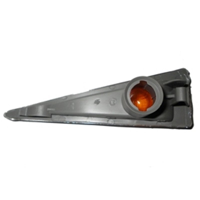 Megane Scenic 2 03-09 Çamurluk Sinyali Sol Beyaz Meydan