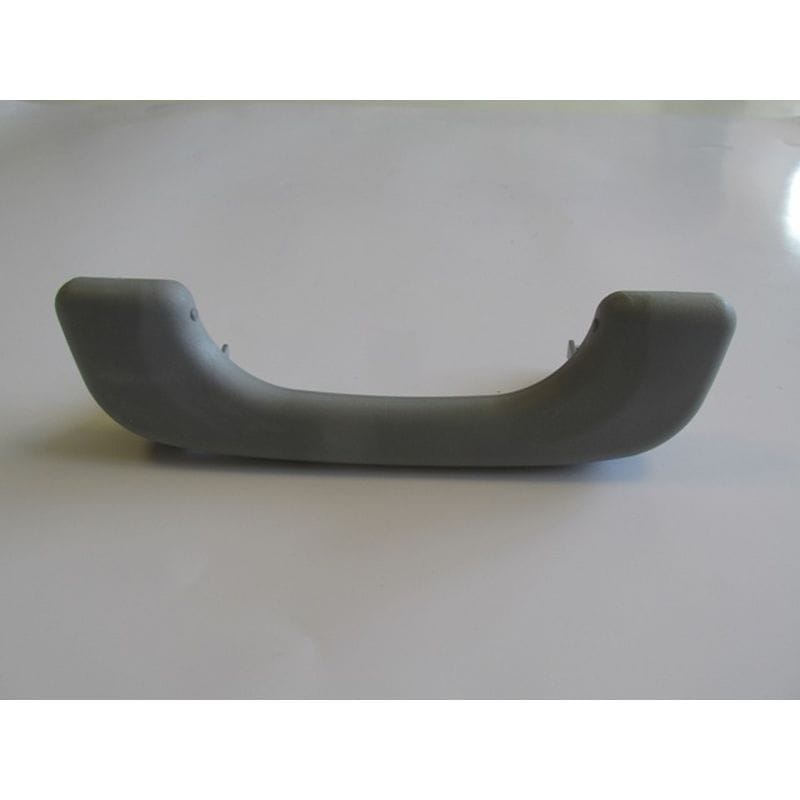 Clio Megane Scenic 2 Tavan El Tutamağı Gri 2003 - 2009 Meydan