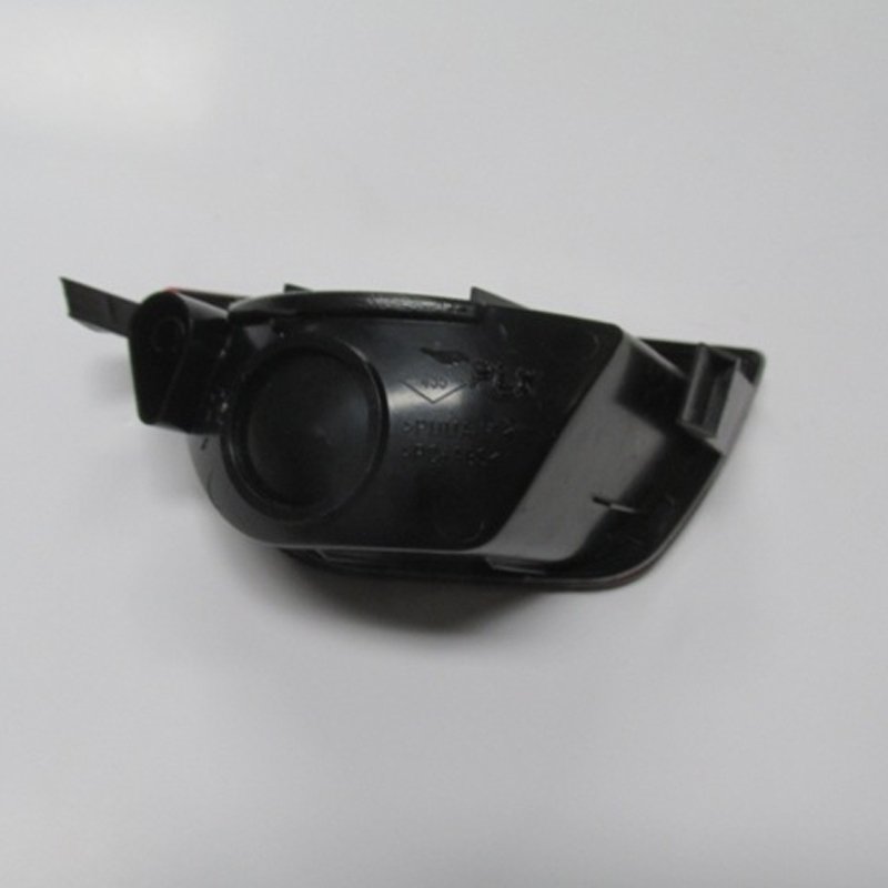 Laguna 3 Megane 3 Sis Farı Arka Sağ 2012 - 2013 Meydan