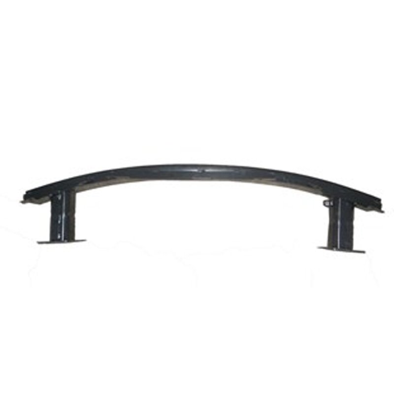 Fluence Megane Tampon Bağlantı Demiri Ön 2010 - 2013 Meydan