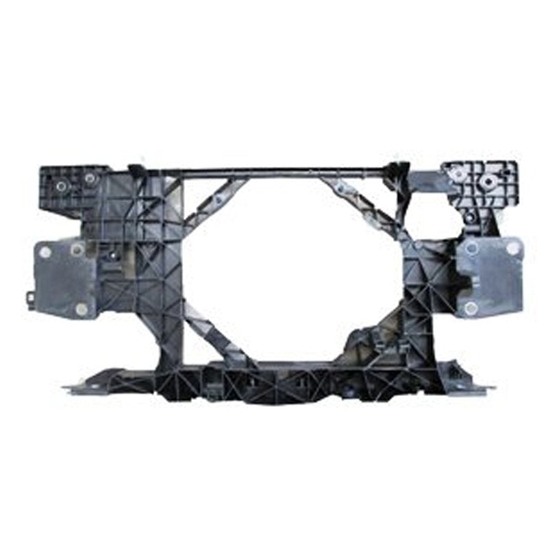 Megane 3 Hb 10 - 13 Ön Panel Komple Plastik 752100004R