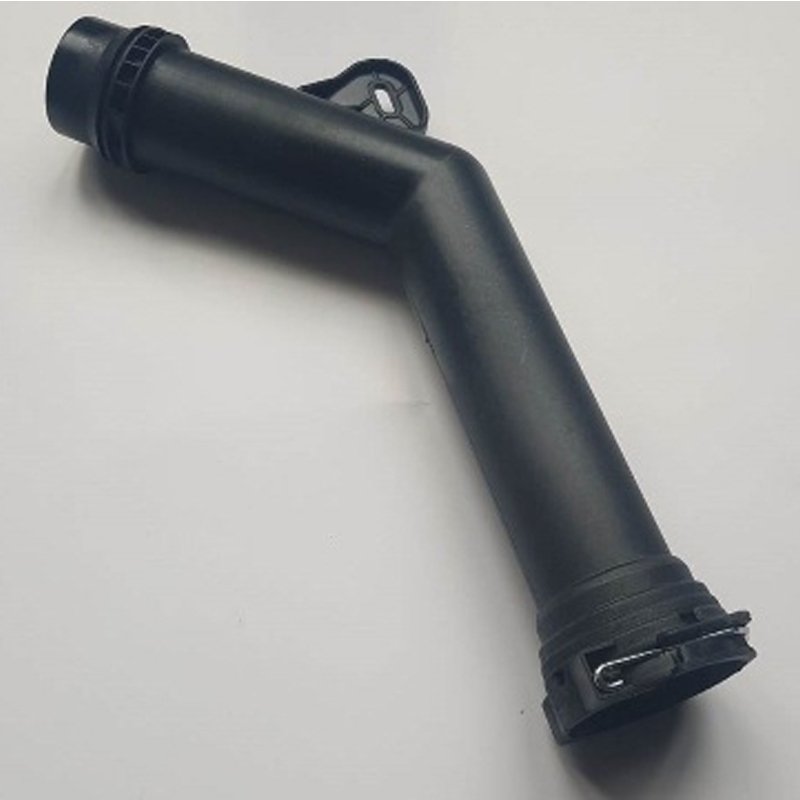 Megane 3 Hb 10 - 13 Hava Filtre Borusu 144609794R