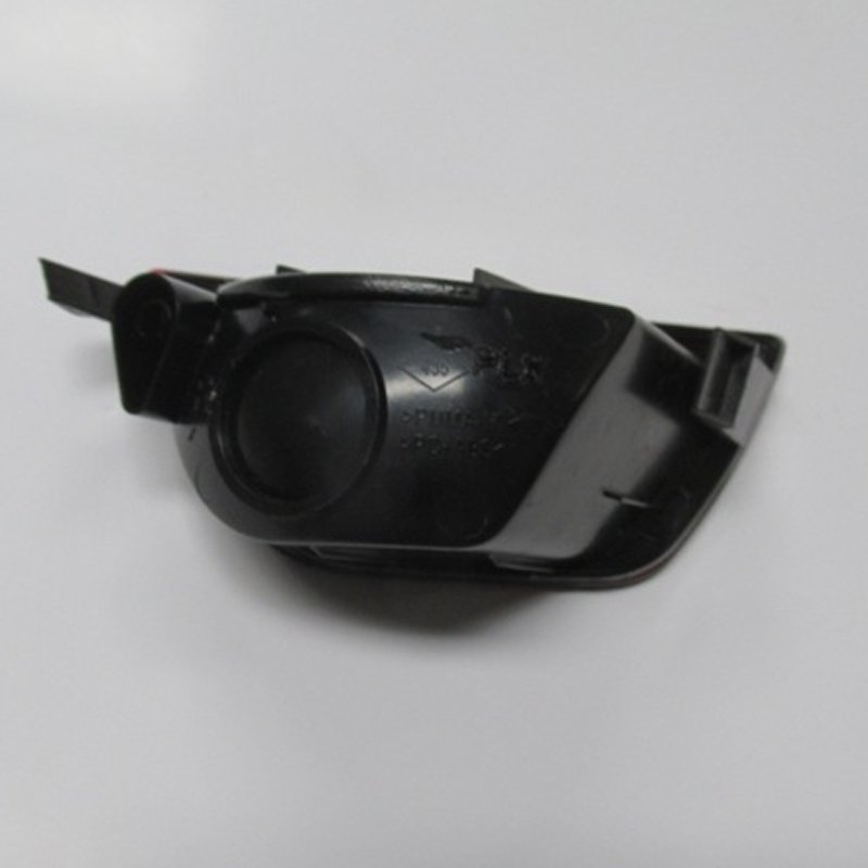 Laguna 3 Megane 3 Sis Farı Arka Sağ 2014 - 2015 Meydan