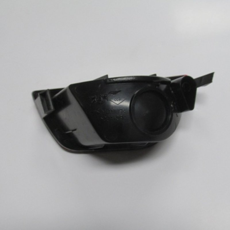 Laguna 3 Megane 3 Sis Farı Arka Sol 2014 - 2015 Meydan
