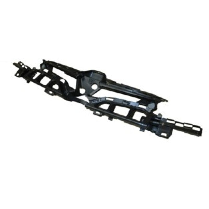 Megane 3 Hb 14 - 15 Ön Tampon İç Koruması Plastik 620367995R