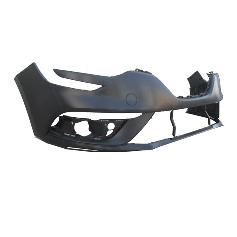 Megane 4 Ön Tampon Astarsız 620226317R Meydan