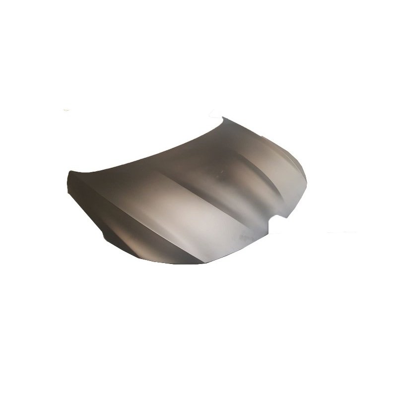 Megane 4 16 - 20 Motor Kaputu İceli - Çekomastikli 651005574R