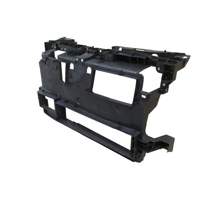 Megane 4 16 - 20 Ön Panel Komple Plastik Sacsız 625007413R