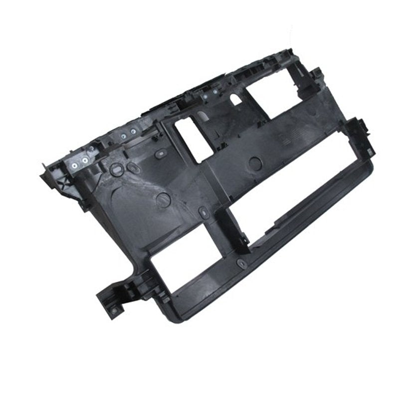 Megane 4 Ön Panel Komple Plastik Saclı Orijinal Tip 620121048R