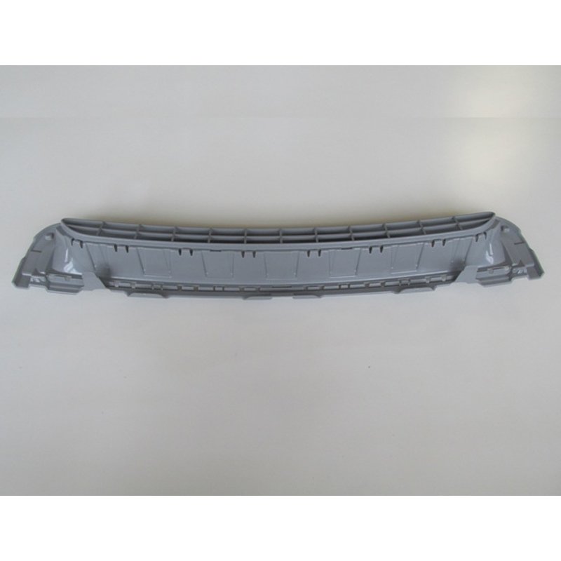 Fluence Tampon Izgarası Ön 2009 - 2012 Meydan