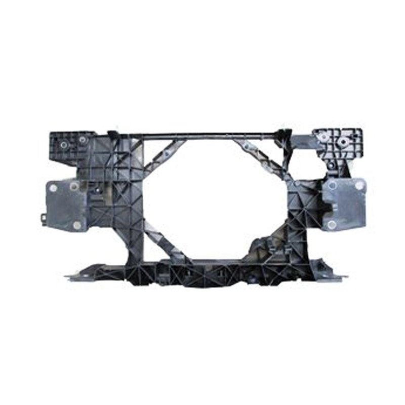 Fluence 09 - 16 Ön Panel Komple Plastik 752100004R