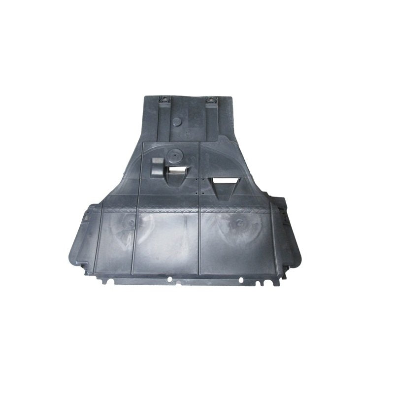 Fluence 09 - 12 Karter Muhafaza Plastiği Plastik 758900024R