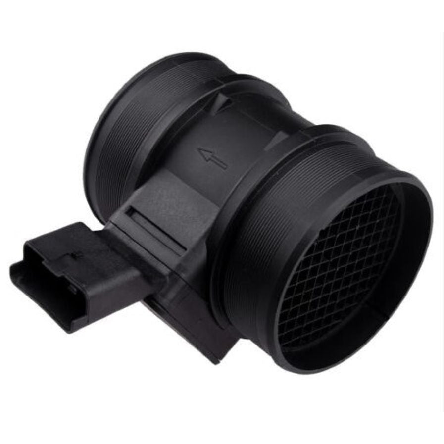 Laguna 94 - 99 Hava Akış Sensörü Debimetre 5 Fişli 1,9 9628336380
