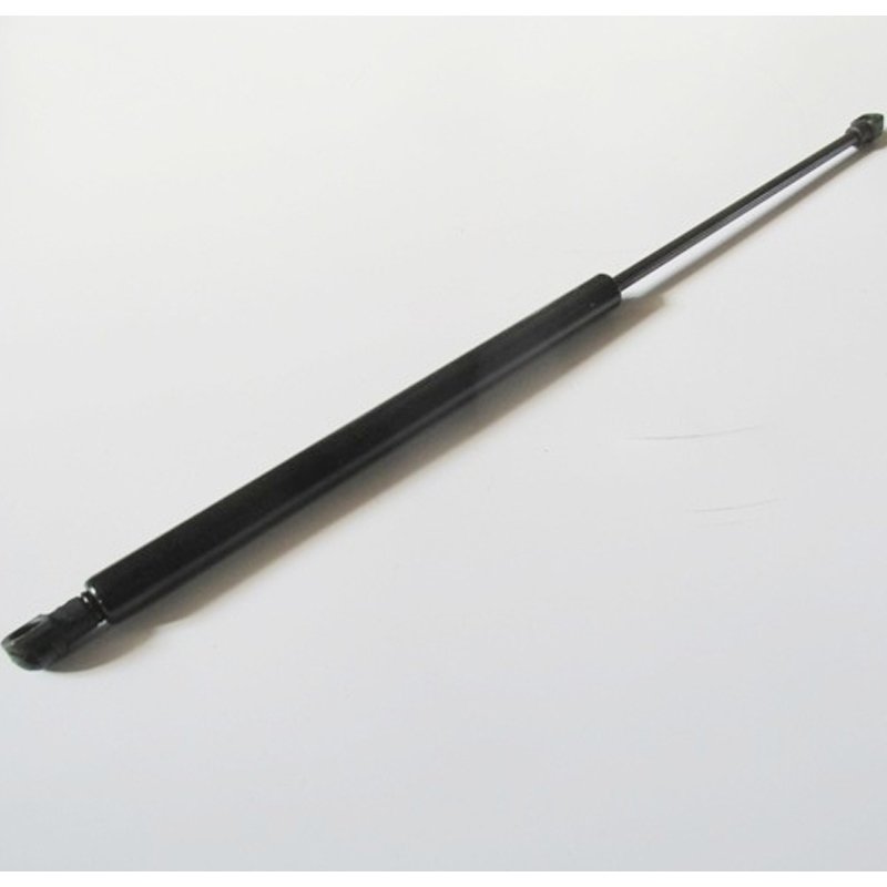 Laguna 2 Bagaj Amortisörü 53Cm Meydan