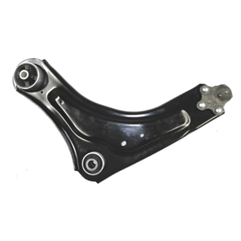 Laguna 08 - 12 Ön Alt Tabla Sol Rotilli Salıncak 545000002R