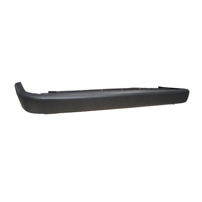 Express 1990 - 2001 Arka Tampon Meydan