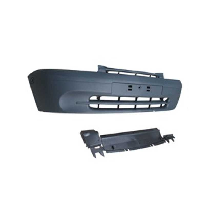 Kangoo 1 Ön Tampon 1998 - 2002 Arası 7701694499 Meydan