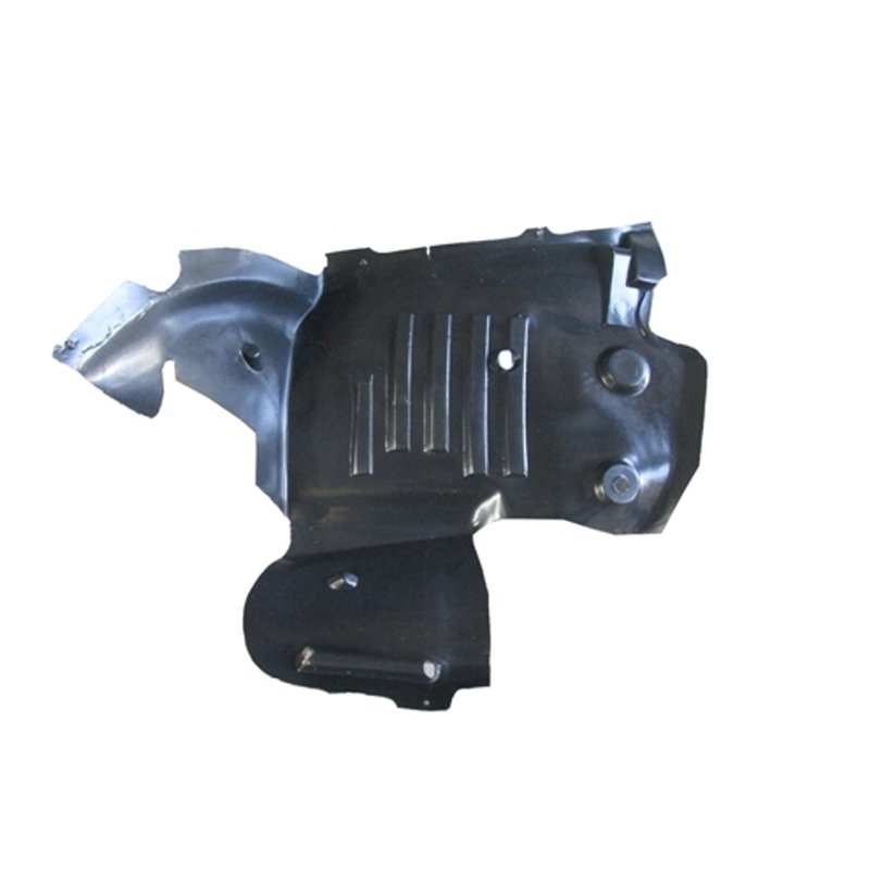 Kangoo Ön Çamurluk Davlumbazı Sağ Önün Önü 1998 - 2009 Arası Meydan