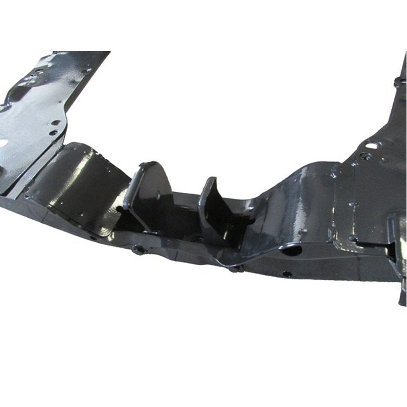 Kangoo 98 - 03 Motor Beşiği Komple Beşik 8200759965