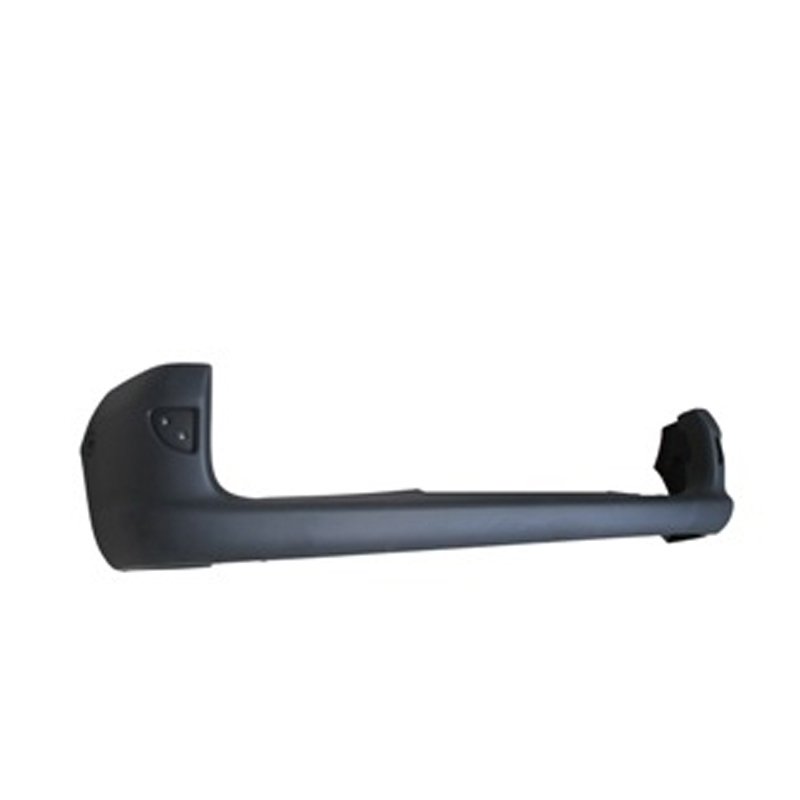 Kangoo 1998 - 2002 Arka Tampon Meydan