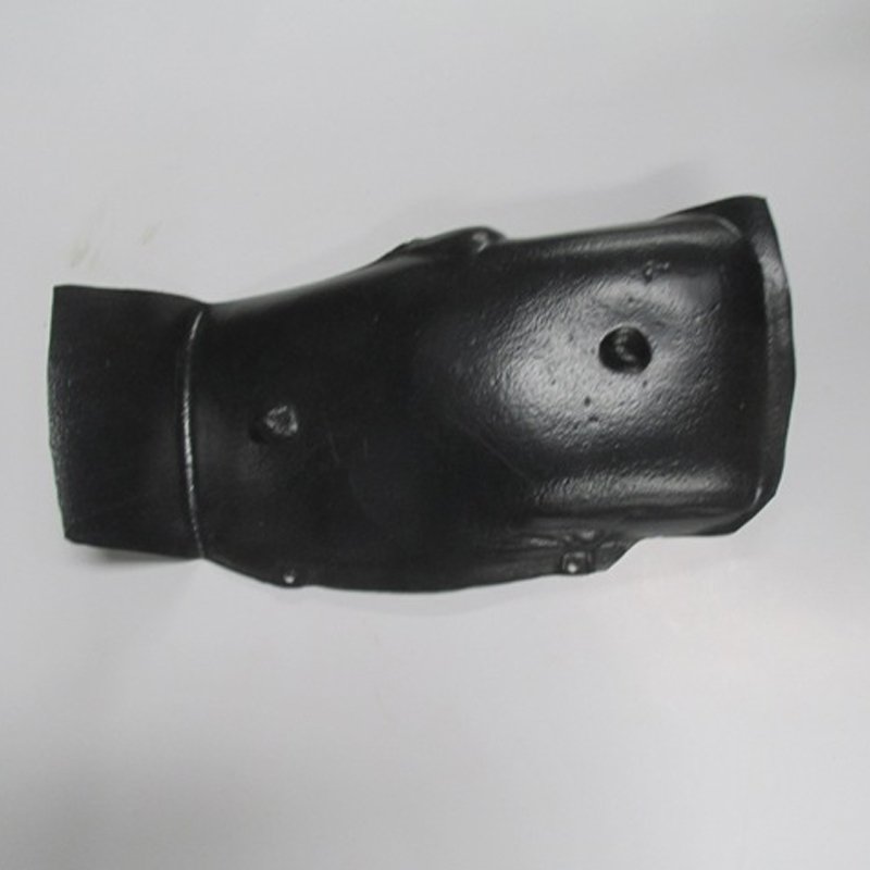 Kangoo Arka Çamurluk Davlumbazı Sağ 1998 - 2009 Arası Meydan
