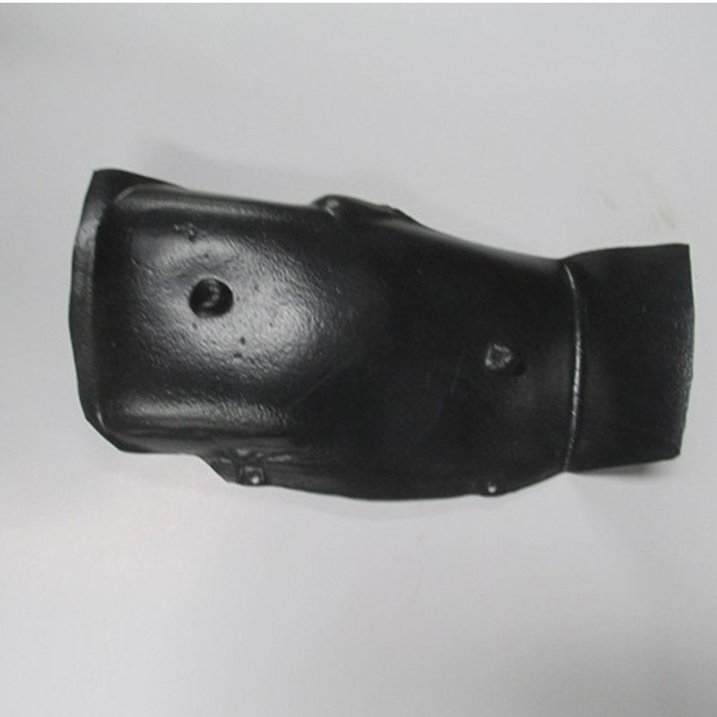 Kangoo Arka Çamurluk Davlumbazı Sol 1998 - 2009 Arası Meydan