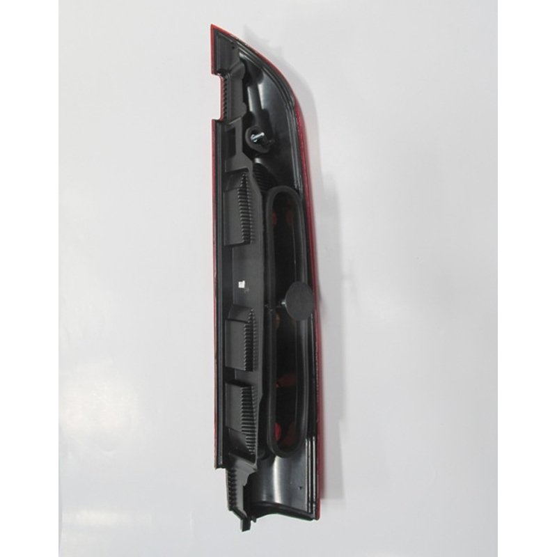 Kangoo Stop Lambası Çift Kapı Duysuz Sol 2003 - 2012 Meydan