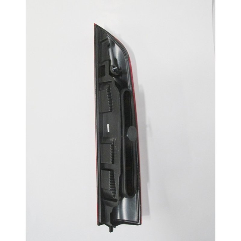 Kangoo Stop Lambası Tek Kapak Duysuz Sol 2003 - 2012 Meydan