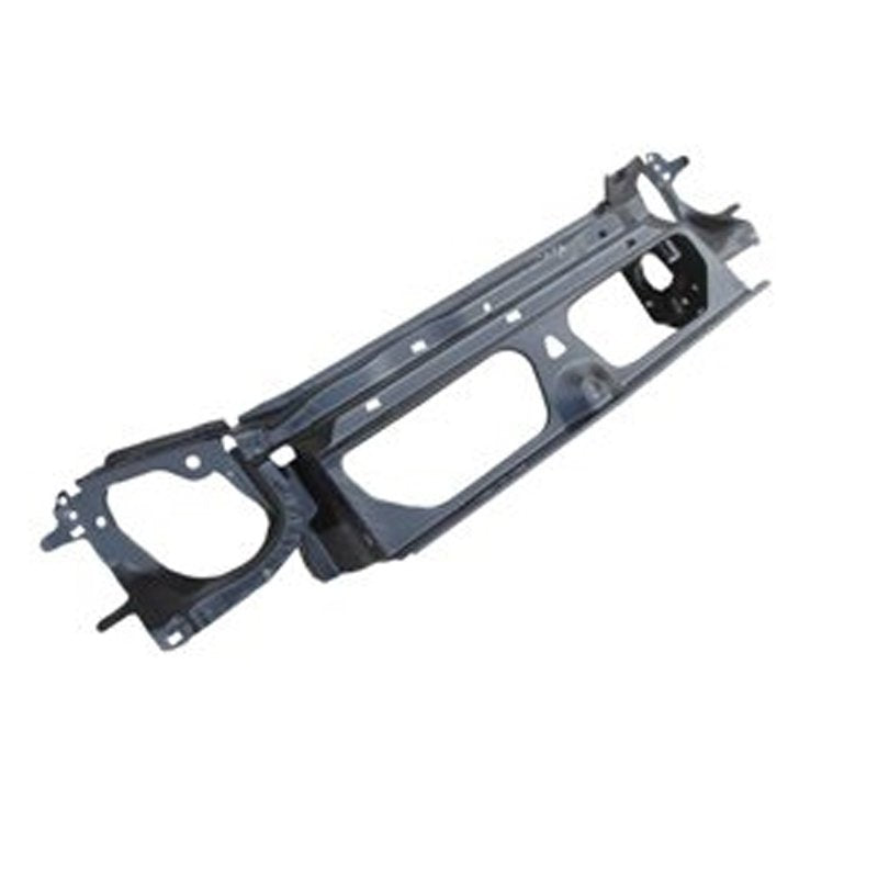 Kangoo Classic 03 - 12 Ön Panel Komple 7751718630