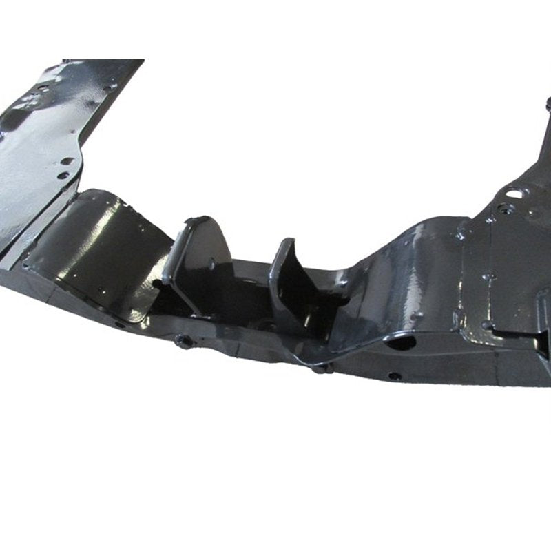 Kangoo Classic 03 - 12 Motor Beşiği Komple Beşik 8200759965