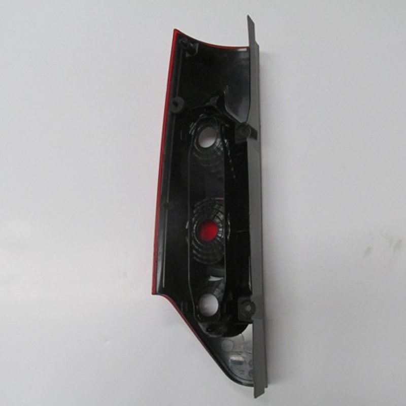 Kangoo Stop Lambası Tek Kapak Duysuz Sağ 2008 - 2013 Meydan