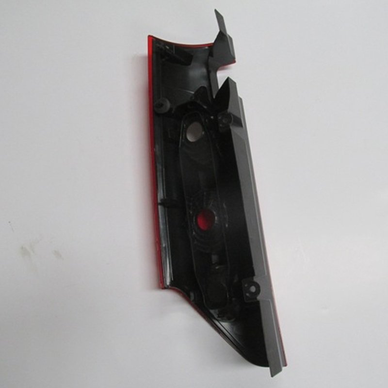 Kangoo Stop Lambası Çift Kapak Duysuz Sağ 2008 - 2013 Meydan
