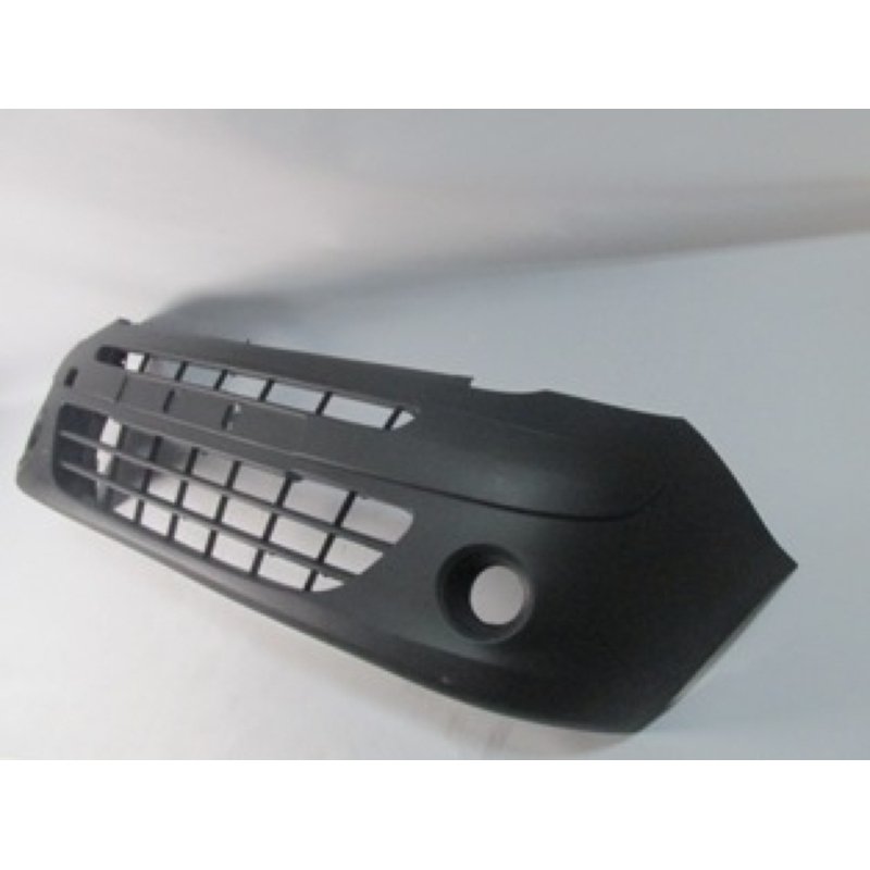 Kangoo 3 Ön Tampon 2009 - 2012 Makyajsız Astarsız 7701478129 Meydan