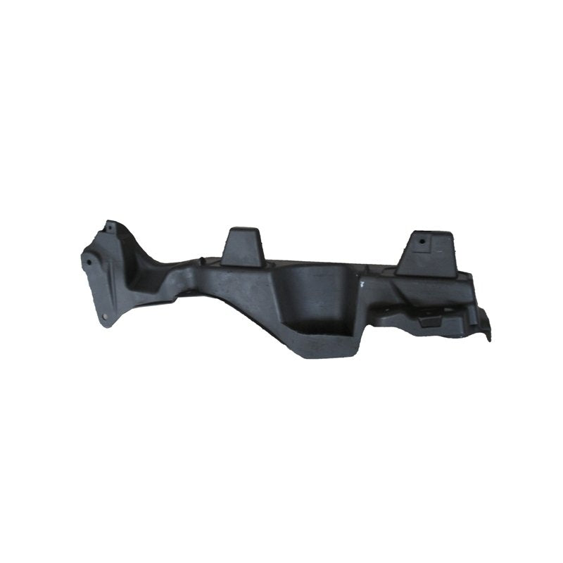 Kangoo 08-13 Ön Çamurluk Bağlantı Suportu Sol Meydan